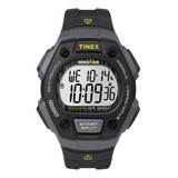 Relogio Timex Expedition Digital