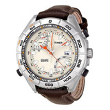 Relógio Timex Expedition E altímetro