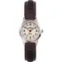 Relogio Timex Expedition Field Mini T41181 Para Mulheres