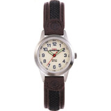 Relogio Timex Expedition Field