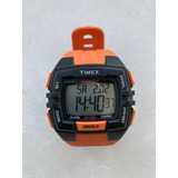 Relogio Timex Expedition Indiglo