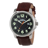 Relogio Timex Expedition Metal