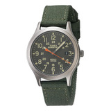 Relógio Timex Expedition Scout 36 Mm