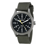 Relogio Timex Expedition Scout