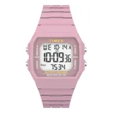 Relogio Timex Feminino Digital