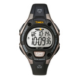 Relogio Timex Feminino Ironman