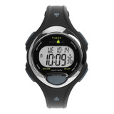Relogio Timex Feminino Ironman
