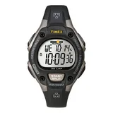 Relogio Timex Feminino Ref