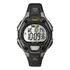 Relógio Timex Feminino T5e961 Ironman Digital Grey/orange
