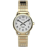 Relogio Timex Feminino Tw2v06000
