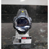 Relogio Timex Full size