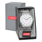 Relogio Timex Indiglo Masculino