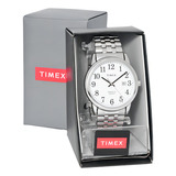 Relogio Timex Indiglo Masculino