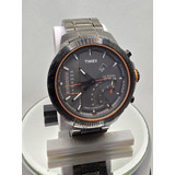 Relógio Timex Intelligent Quartz T2p273pl ti
