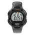 Relógio Timex Iroman Preto T5e901