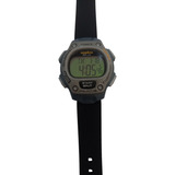 Relogio Timex Ironman 30lap