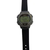 Relogio Timex Ironman 30lap