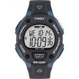 Relogio Timex Ironman Classic