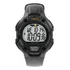 Relógio Timex Ironman Classic 30, Estojo De 38 Mm, Pulseira