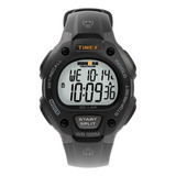 Relogio Timex Ironman Classic