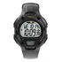 Relógio Timex Ironman Classic 30, Estojo De 38 Mm, Pulseira