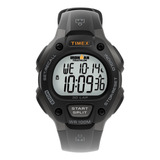 Relogio Timex Ironman Classic