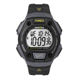 Relogio Timex Ironman Classic