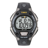 Relogio Timex Ironman Classic