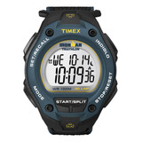 Relogio Timex Ironman Classic