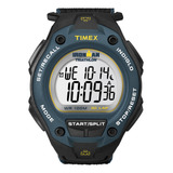 Relogio Timex Ironman Classic
