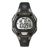Relogio Timex Ironman Classic