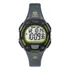 Relógio Timex Ironman Classic 30 Tw5m14000 Com Pulseira De R