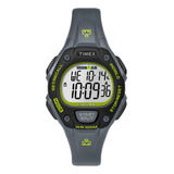Relogio Timex Ironman Classic
