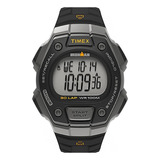 Relogio Timex Ironman Classic