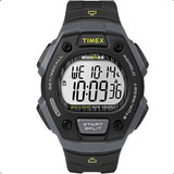 Relogio Timex Ironman Digital
