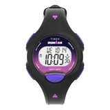 Relogio Timex Ironman Essential