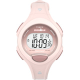 Relogio Timex Ironman Essential