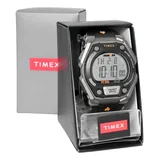Relogio Timex Ironman Indiglo