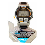 Relógio Timex Ironman Novo