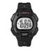 Relógio Timex Ironman Preto Masculino Digital T5k822