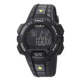 Relogio Timex Ironman Rugged