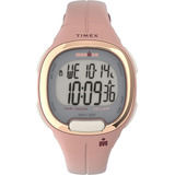 Relogio Timex Ironman Transit
