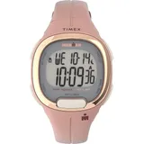 Relogio Timex Ironman Transit