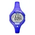Relógio Timex Ironman Triathlon Essential 10 34 Mm Azul Femi