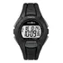 Relógio Timex Ironman Triathlon Essential 10 40mm Para Homen