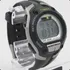Relógio Timex Ironman Triathlon Masculino Digital T5k412 Cor Da Correia Preto Cor Do Bisel Preto Cor Do Fundo Positivo