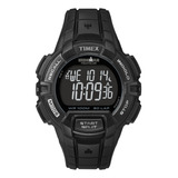 Relogio Timex Ironman Triathlon