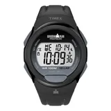 Relogio Timex Ironman Triathlon