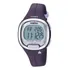 Relógio Timex Ironman Triathlon Transit 33 Mm Com Pulseira D