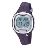 Relogio Timex Ironman Triathlon